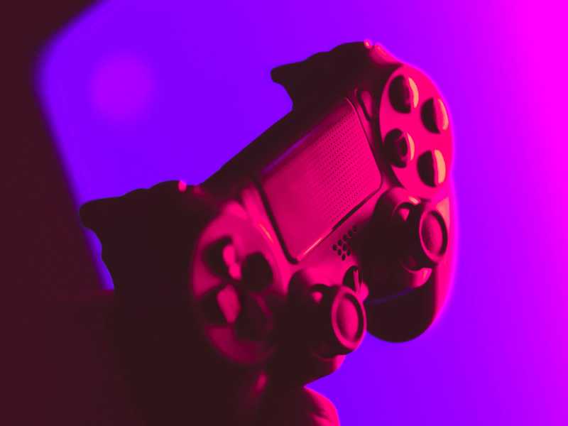 الميزة التكيفية