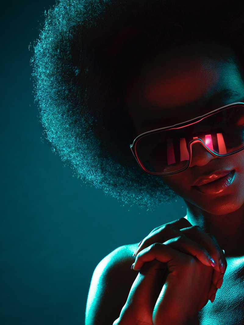 سحر التعاون