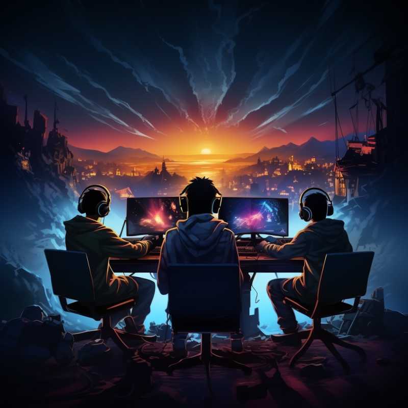 ما بعد العقبة